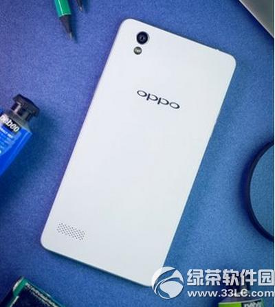 oppo a51ʲôߴ oppo a51ߴ4