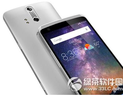 axon phoneǮ axon phone۸2