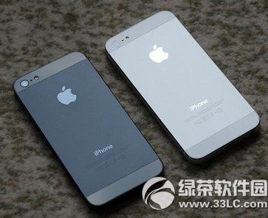 iphone5 shshļôȡ iphone5ȡshshļ̳