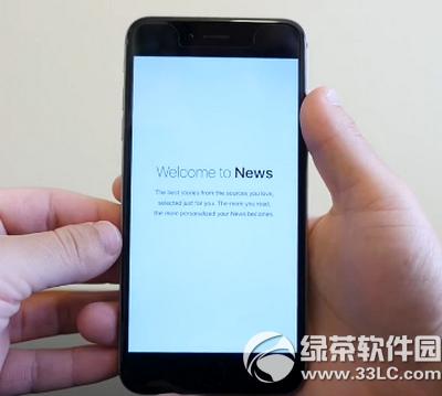 ios9 newsô ios9 newsʹý̳1