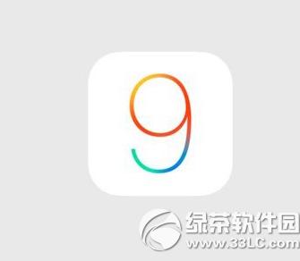 ios9beta3֪⼰Ӧһ