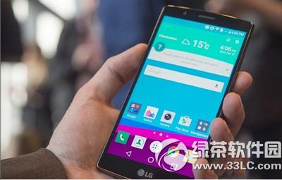 lg g3 pro多少钱 lg g3 pro价格