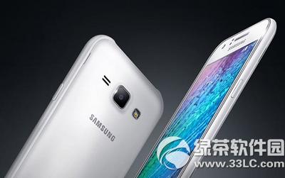 3星galaxy j2多少钱 3星j2价格