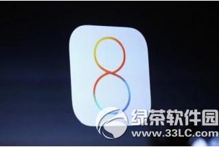 ios8.4.1ʲôʱ ƻios8.4.1ʱ(̼)