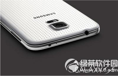 3星galaxy s5 neo设置怎么 3星s5 neo设置设置参数