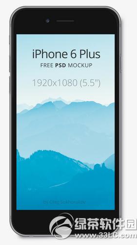 mx5iphone6plusĸ mx5iphone6plusԱ1