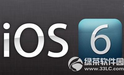 iphone4s6.1.3shshƵ̳