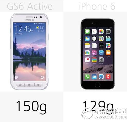 galaxy s6 activeiphone6ĸ ùܶԱ2