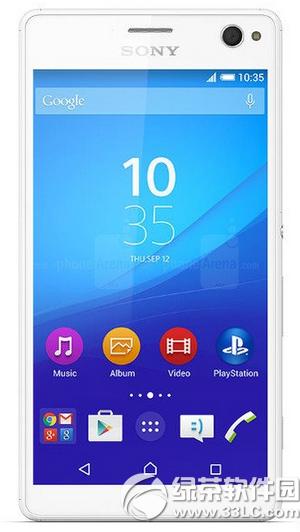 xperia c4ʰǮ xperia c4ʰ۸