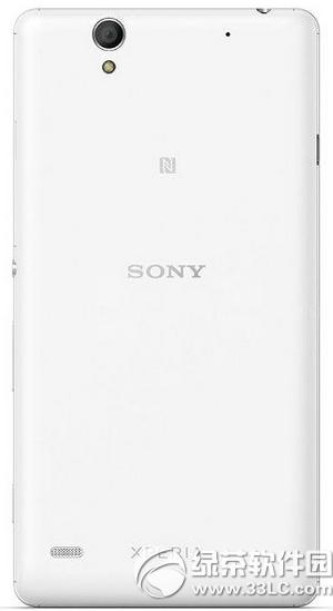 xperia c4ʰǮ xperia c4ʰ۸2