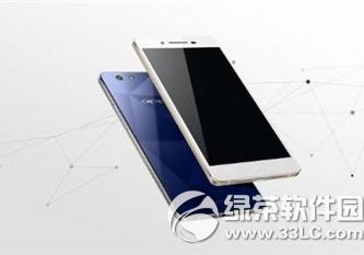 oppo mirror5ʲôʱ oppo mirror5ʱ