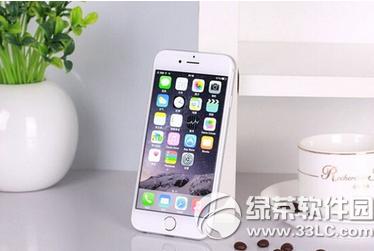 iphone6ô iphone6Ⱥĵ취