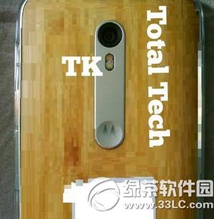 moto xǮ moto x۸2