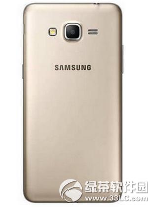 galaxy grand primeֵǮ2