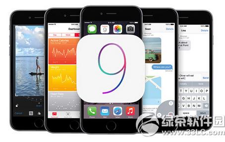 ios9ô ƻios9Ƶ