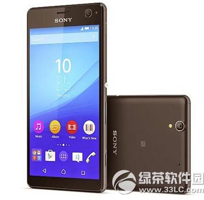 xperia c4ʲôʱ򷢲 xperia c4ʱ1