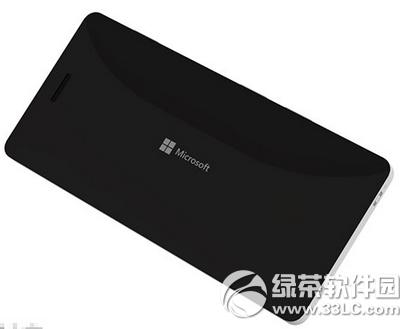 win10콢lumia940ͼ win10콢lumia940ͼ1