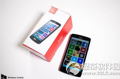 wp8.1ֻlg lancetƵ1