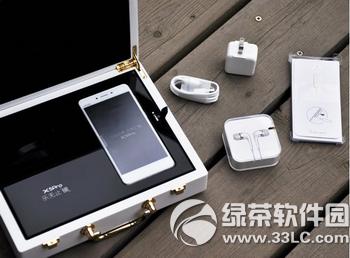 vivo x5pro怎么预约购买 vivo x5pro预约购买网址