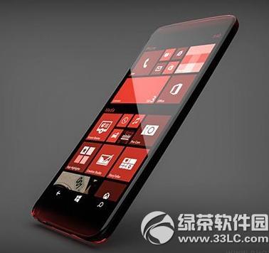 lumia940怎么 win10旗舰lumia940设置参数