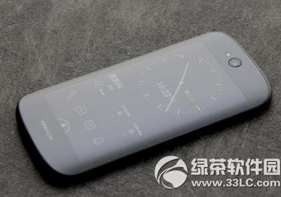 yotaphone2аô yotaphone2а2