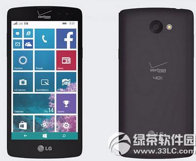 wp8.1lg lancet多少钱 wp8.1lg lancet价格