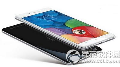 vivo X5proǮ vivo X5pro±