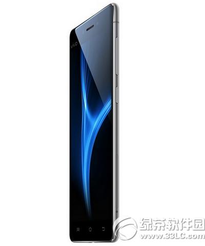 vivo x5pro多少钱 vivo x5pro最新报价