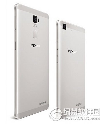 oppo r7plusô oppo r7plusò