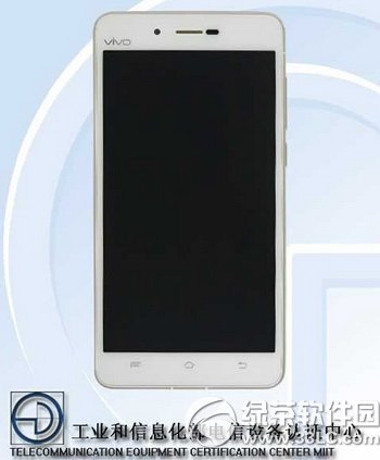 vivo x5max s怎么 vivo x5max s设置参数