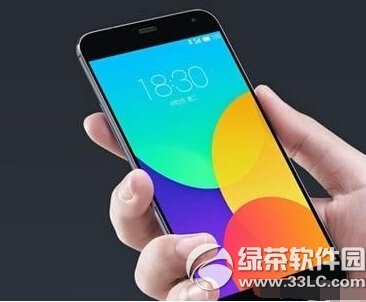 魅蓝note2什么时候上市 魅蓝note2公布时间曝光