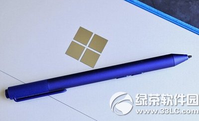 win10ƽsurface3surface penƵ̳