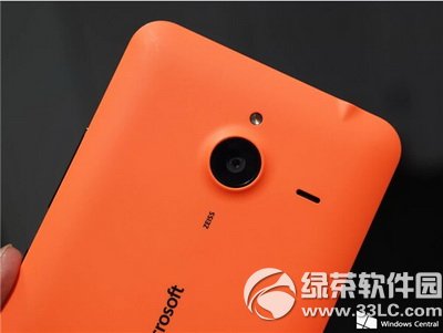 lumia640xllumiaרҵ5.0ʹƵ̳