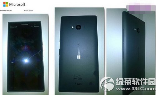 ΢lumia735ô ΢lumia735ò