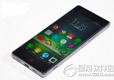 Ŭz9ôԤԼ nubia z9ԤԼַ