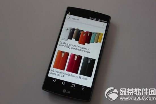 lg g4/galaxy s6/htc m9哪一个好?g4/s6/m9性能比较评测