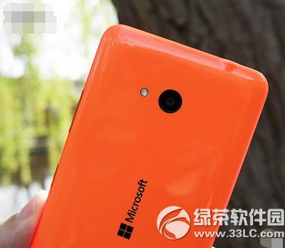 lumia640无法安装win10手机浏览版怎么办