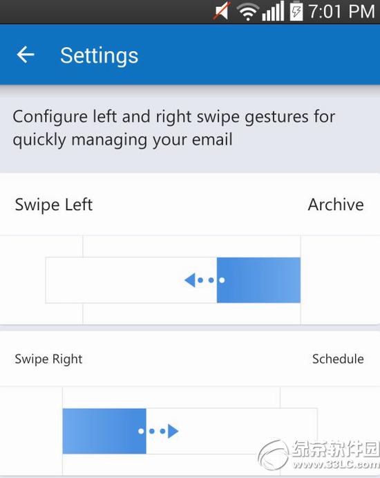 outlook1.2.1׿صַ outlook1.2.1׿ٷַ