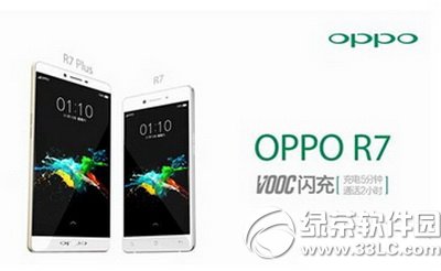 oppo r7plusô oppo r7plusع1