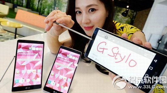 lg g styloʲôʱ lg g stylo۶