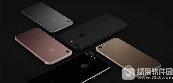 iphone7Ƶ iphone7Ƶ