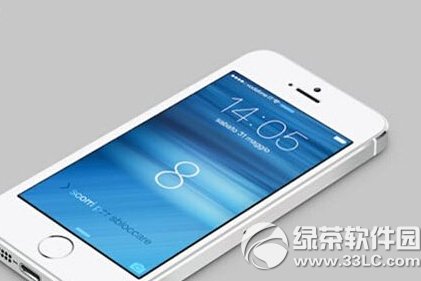 ios8.3qqô ƻios8.3qq˽취