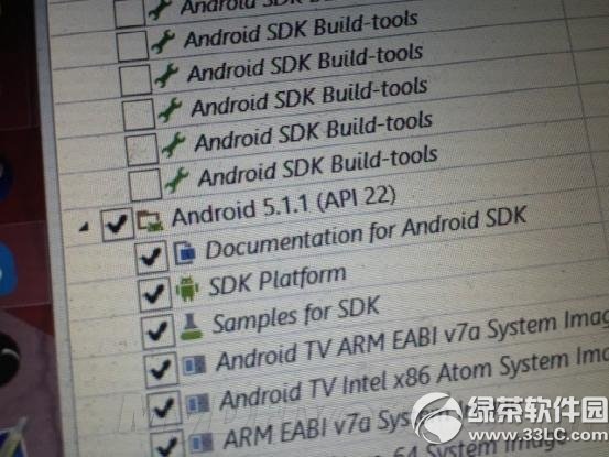 android5.1.1下载公布 修好内存被占用bug