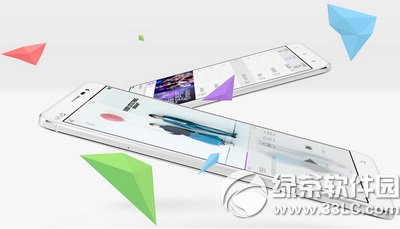 vivo xplay3s指纹识别怎么用 vivo xplay3s指纹识别使用图文说明教程