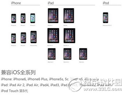 iphone6ôpp iphone6pp̳Ԕ1