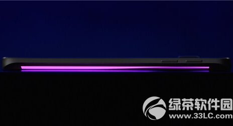 3星galaxy s6 edge自动旋转失灵处理方法