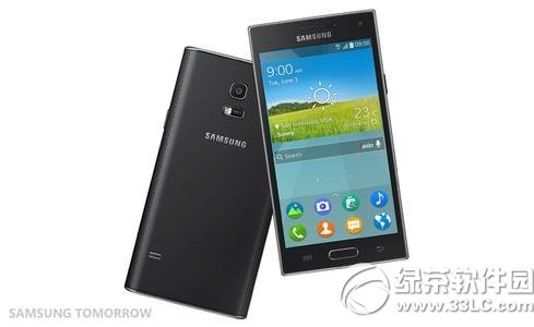 tizen z2ֻ۸ tizen z2ʲôʱ