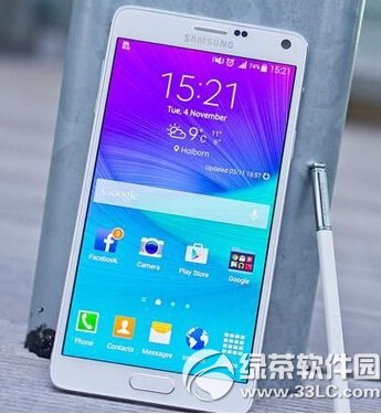 3星note4升级安卓5.0.1图文说明教程 3星note4升级安卓5.0.1运行视频