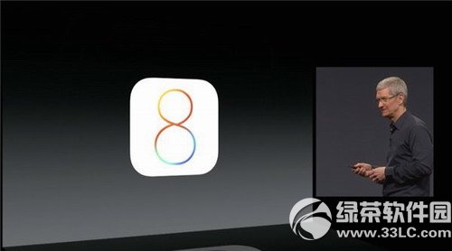 ios8.5ʲôʱ ios8.5ʽ̼طʱ