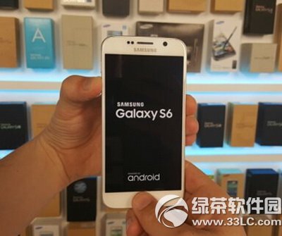 3星s6死机怎么办 3星galaxy s6死机处理方法